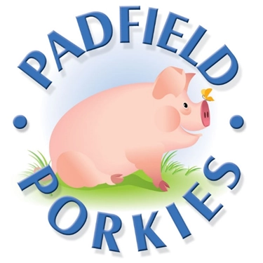 Padfield porkies
